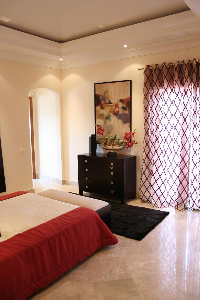 56_oriental_room_valedaquinta (33)